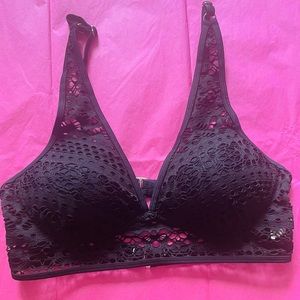 Women’s  swimsuit top